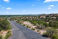 Land for sale in Santa Fe County, New Mexico
