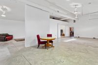 Land for sale in Santa Fe County, New Mexico