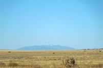 Land for sale in Torrance County, New Mexico