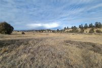 Land for sale in Rio Arriba County, New Mexico