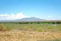 Land for sale in Socorro County, New Mexico
