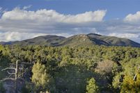 Land for sale in Santa Fe County, New Mexico