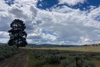 Land for sale in Rio Arriba County, New Mexico