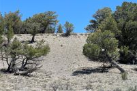 Land for sale in Rio Arriba County, New Mexico