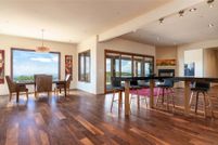 Farm and Ranch for sale in Santa Fe County, New Mexico