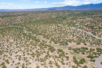 Undeveloped Land for sale in Santa Fe County, New Mexico