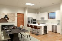 Commercial Property for sale in Santa Fe County, New Mexico