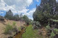 Land for sale in Rio Arriba County, New Mexico