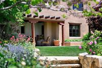 Farm and Ranch for sale in Santa Fe County, New Mexico