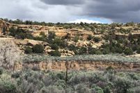Land for sale in Rio Arriba County, New Mexico