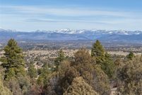 Recreational Property for sale in Rio Arriba County, New Mexico