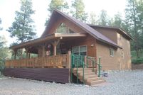 Recreational Property for sale in Rio Arriba County, New Mexico