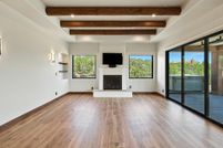 Land for sale in Santa Fe County, New Mexico