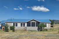 House for sale in Rio Arriba County, New Mexico