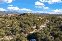 Lakefront Property for sale in Santa Fe County, New Mexico
