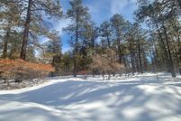 Homesite for sale in Rio Arriba County, New Mexico