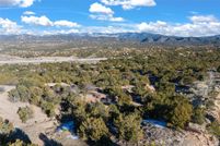 Land for sale in Santa Fe County, New Mexico