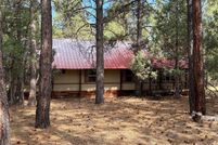 Farm and Ranch for sale in Rio Arriba County, New Mexico
