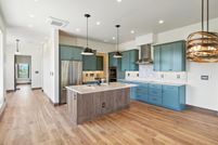 Land for sale in Santa Fe County, New Mexico