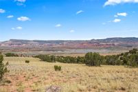 Undeveloped Land for sale in Rio Arriba County, New Mexico