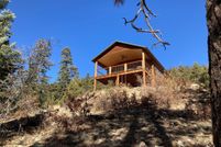 Land for sale in Rio Arriba County, New Mexico