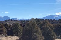 Homesite for sale in Rio Arriba County, New Mexico