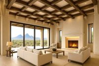 Undeveloped Land for sale in Santa Fe County, New Mexico