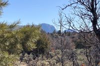 Land for sale in Rio Arriba County, New Mexico