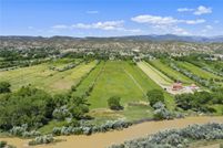 Recreational Property for sale in Rio Arriba County, New Mexico