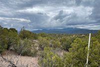 Land for sale in Santa Fe County, New Mexico