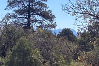 Undeveloped Land for sale in Rio Arriba County, New Mexico