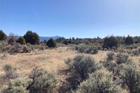 Farm and Ranch for sale in Rio Arriba County, New Mexico