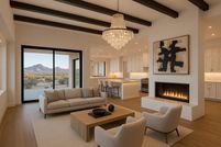 Undeveloped Land for sale in Santa Fe County, New Mexico