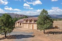 Farm and Ranch for sale in San Miguel County, New Mexico