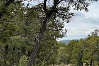 Homesite for sale in San Miguel County, New Mexico