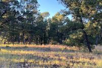 Land for sale in San Miguel County, New Mexico