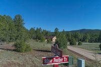 Undeveloped Land for sale in San Miguel County, New Mexico