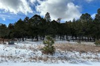 Land for sale in San Miguel County, New Mexico