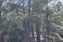 Farm and Ranch for sale in San Miguel County, New Mexico