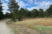Commercial Property for sale in San Miguel County, New Mexico