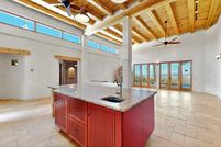 Farm and Ranch for sale in Santa Fe County, New Mexico