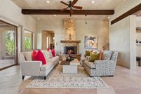 Recreational Property for sale in Santa Fe County, New Mexico