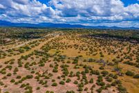 Land for sale in Santa Fe County, New Mexico