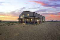 Farm and Ranch for sale in Santa Fe County, New Mexico