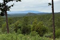 Timberland Property for sale in Santa Fe County, New Mexico