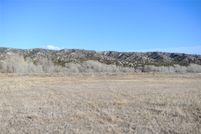 Land for sale in Rio Arriba County, New Mexico