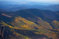 Recreational Property for sale in Colfax County, New Mexico