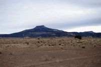 Land for sale in Rio Arriba County, New Mexico
