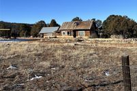 Commercial Property for sale in Rio Arriba County, New Mexico