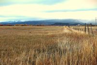 Land for sale in Rio Arriba County, New Mexico